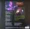 Heart – Greatest Hits 2LP