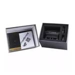 Коллиматорный прицел Vector Optics Scrapper (1x22 2MOA, закрытый, 2 МОА, точка красная, вивер, ip67) SCRD-45