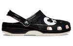 Crocs Eva