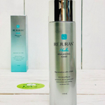 Тонер для восстановления баланса кожи с C-PDRN REJURAN Healer Rebalancing Toner, 120 мл
