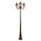 Ландшафтный светильник Loft IT Alessano 100017/2400