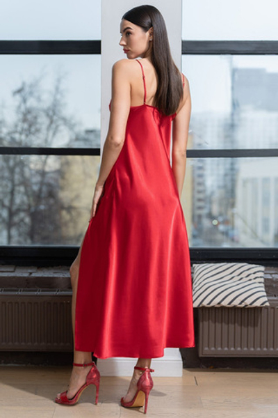 Mary 7438R Mia-Amore