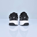 Кроссовки Asics GT-1000 арт 6283