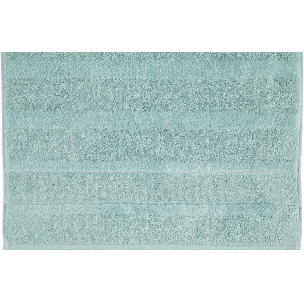 Полотенце махровое 50х100 Cawo 1002 455