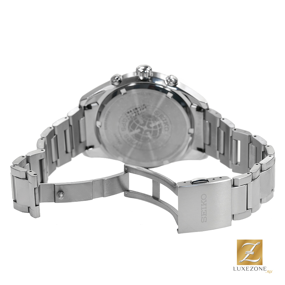 Seiko SSE109J1