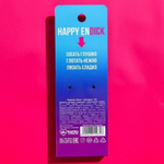 Леденец «Язык твой друг», вкус: тутти-фрутти, 20 г.