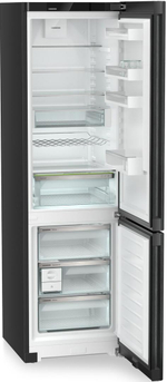 Холодильник Liebherr CNbdc 573i