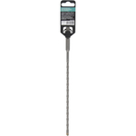 Бур NIREX Profi SDS+ 6*260 NDP-0603