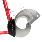 nsi-90_use_1_-2091770541.jpg