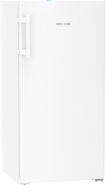 Морозильник Liebherr FNc 667i Peak