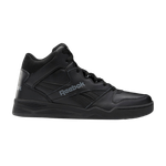 Кроссовки Reebok Royal Bb4500 2 Hi