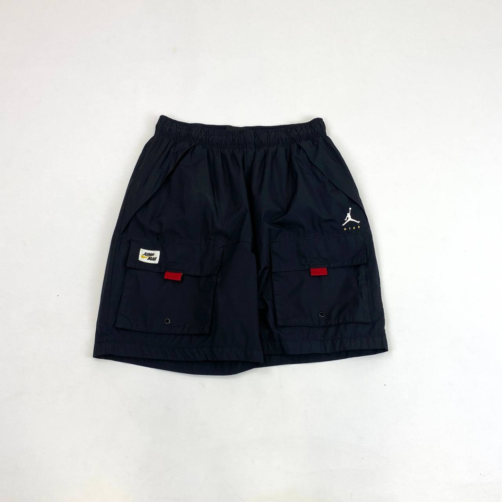 Шорты Air Jordan