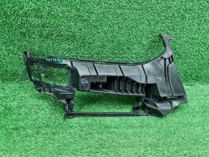 Кронштейн ПТФ правый BMW X3 G01 (2017-2021)