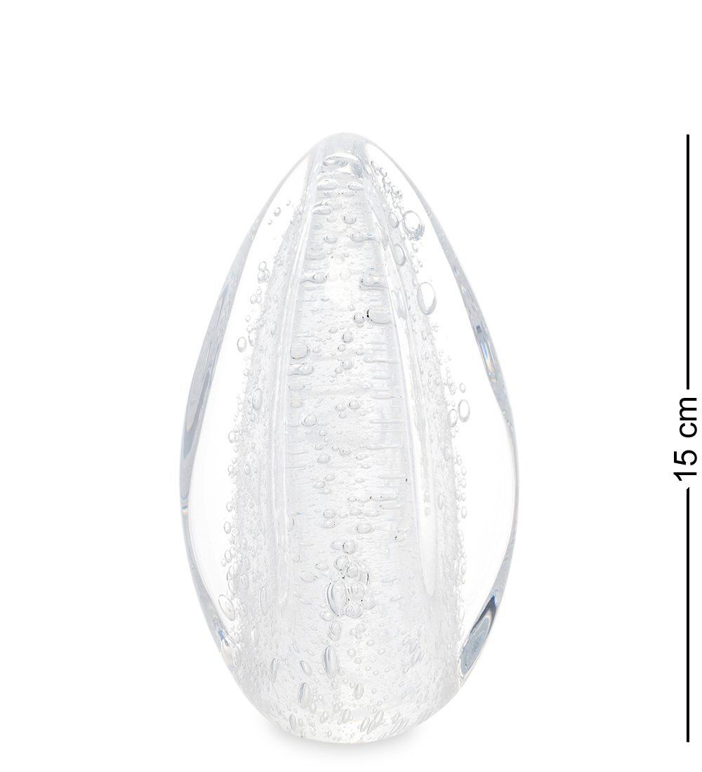 GR-56/ 1 Пресс-папье