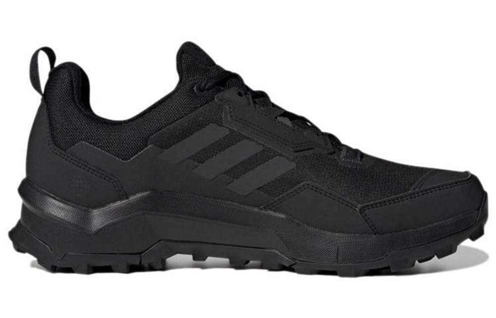 Кроссовки Adidas Terrex Ax4 Gore-Tex Hiking