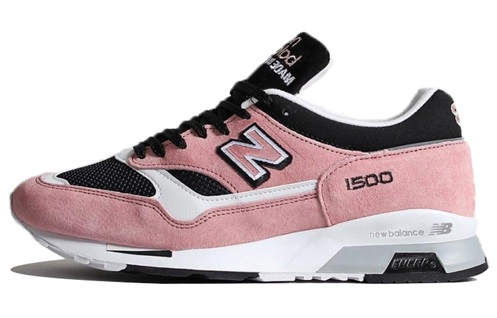 Кроссовки New Balance Nb 1500
