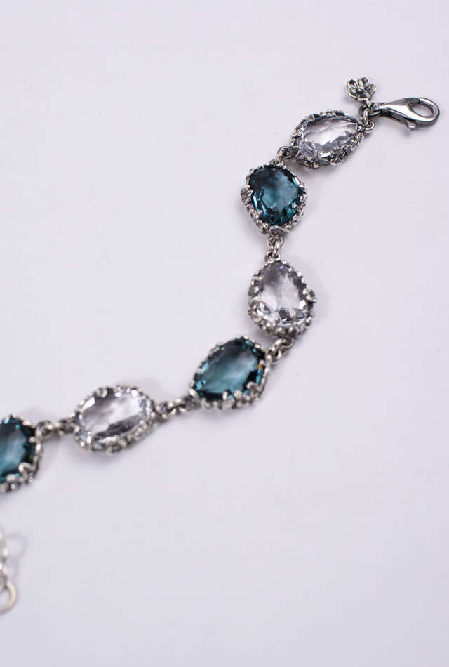 Le Jardin de Clori БРАСЛЕТ Le Jardin de Clori