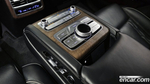 Kia The K9 (Quoris/K900) 3.8 GDI AWD (06.2020)