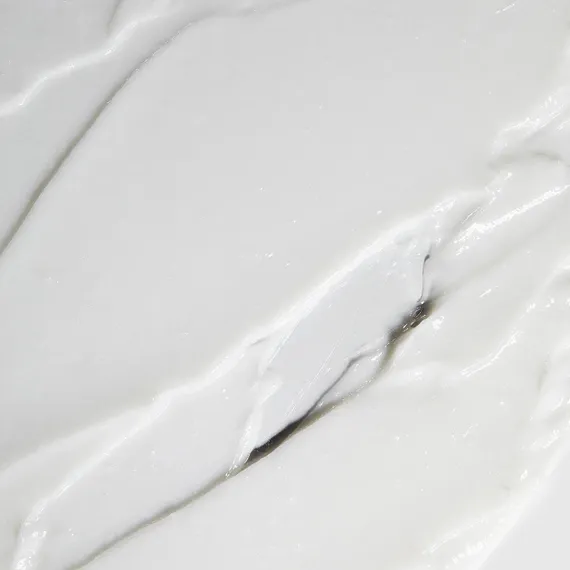 Отшелушивающий лосьон для чувствительной, сухой и нормальной кожи