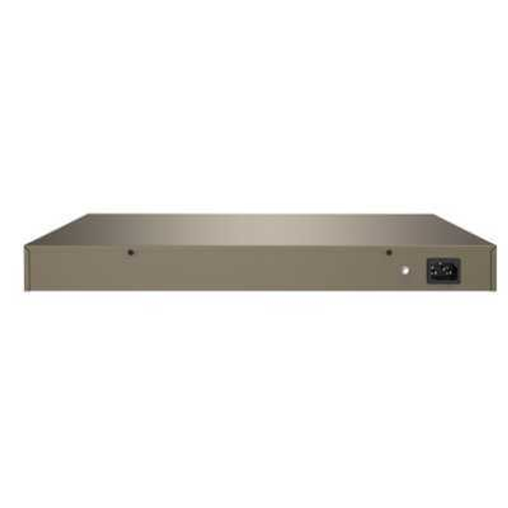 Коммутатор IP-COM G5328XP-24-410W