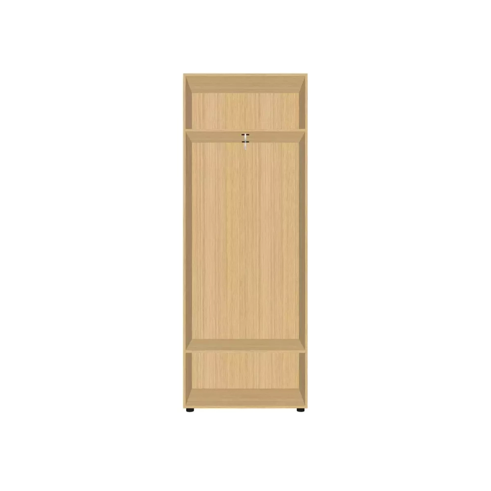 Гардероб