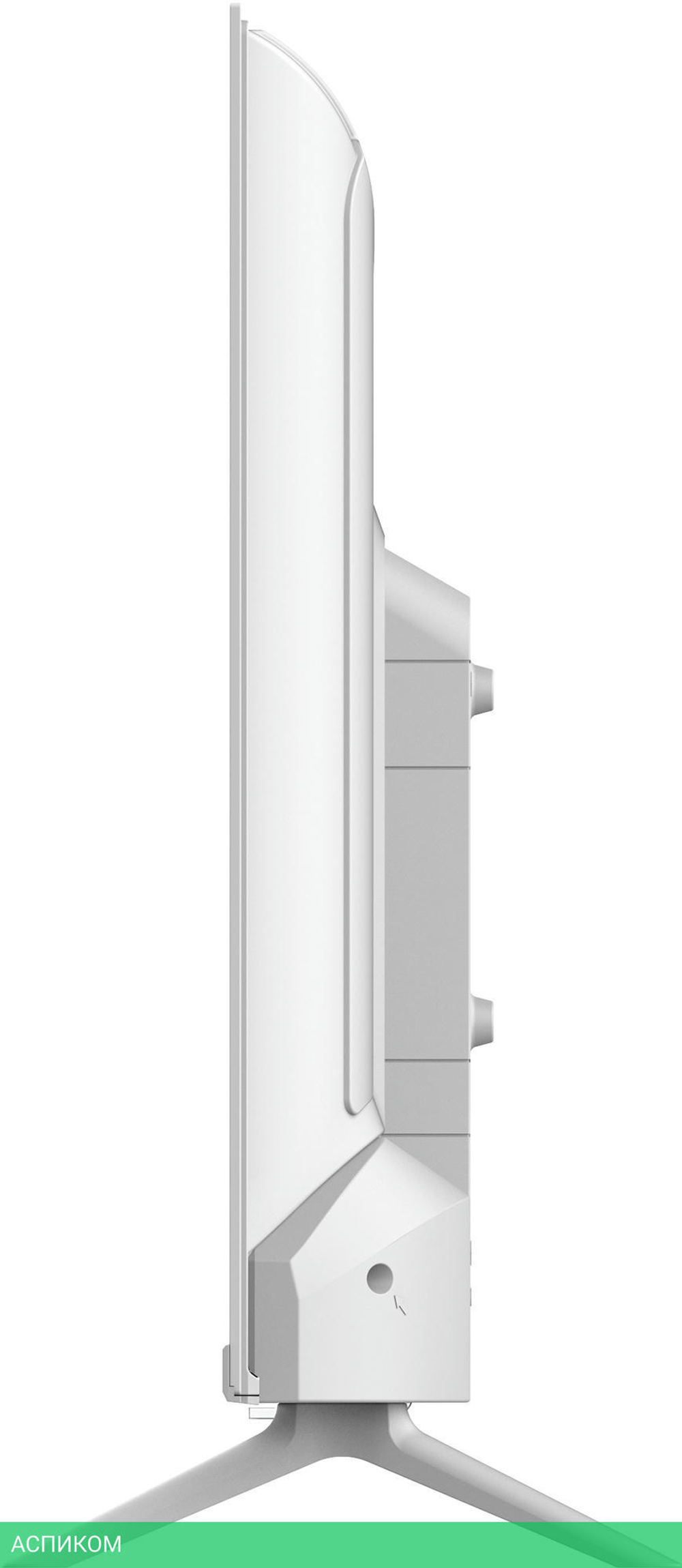 Телевизор LED Starwind 32" SW-LED32SG311