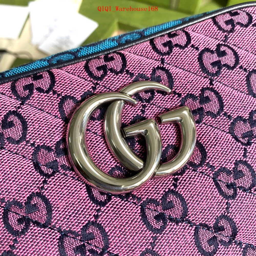 Gucci Marmont 24 cm