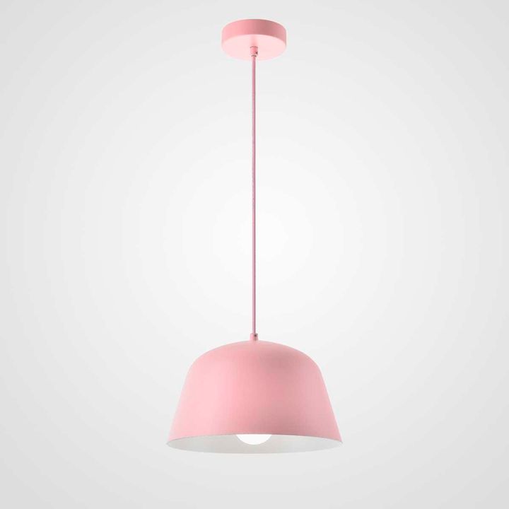 Подвесной светильник Imperium Loft MU01 184487-26