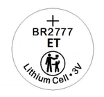 Элемент питания ET BR2777