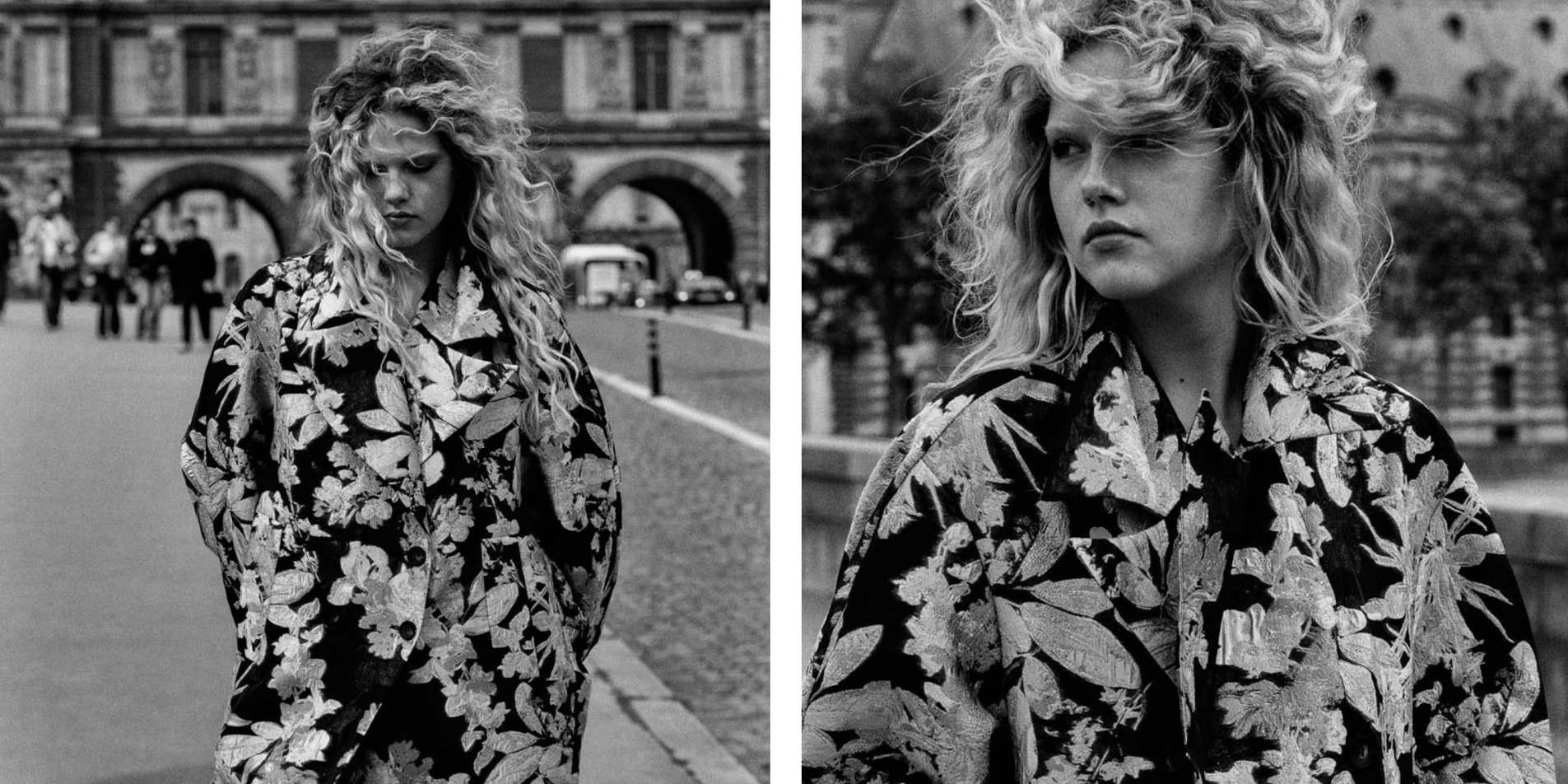 НОВАЯ КОЛЛЕКЦИЯ