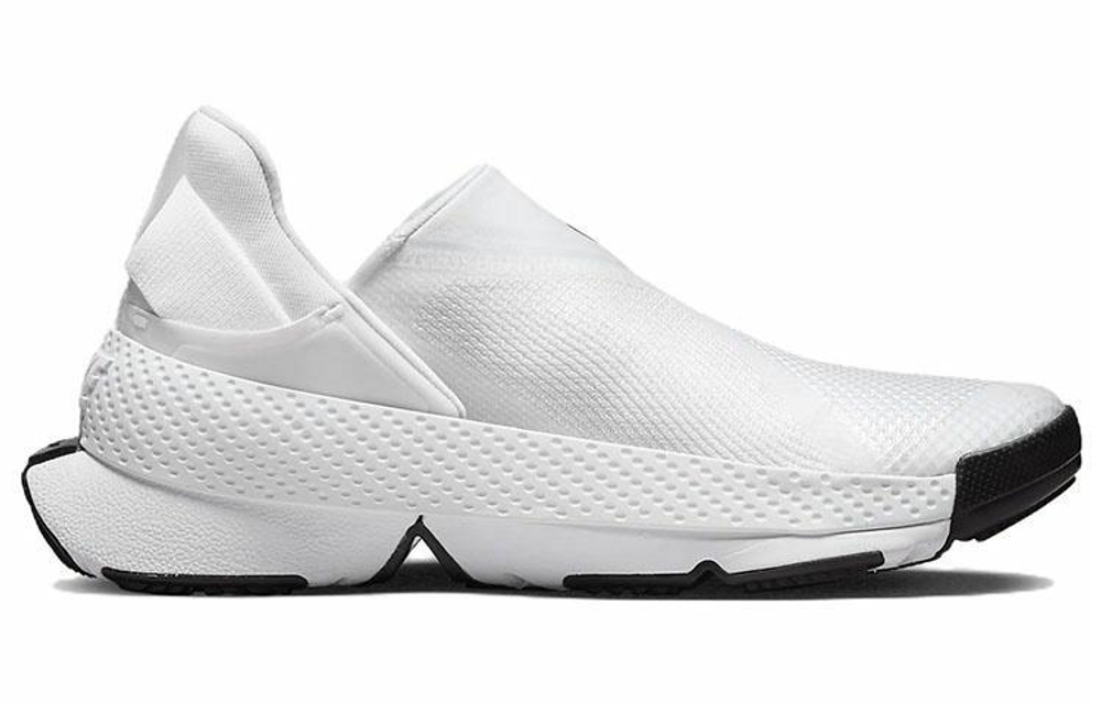Кроссовки Nike Go Flyease (Женская размерная сетка)