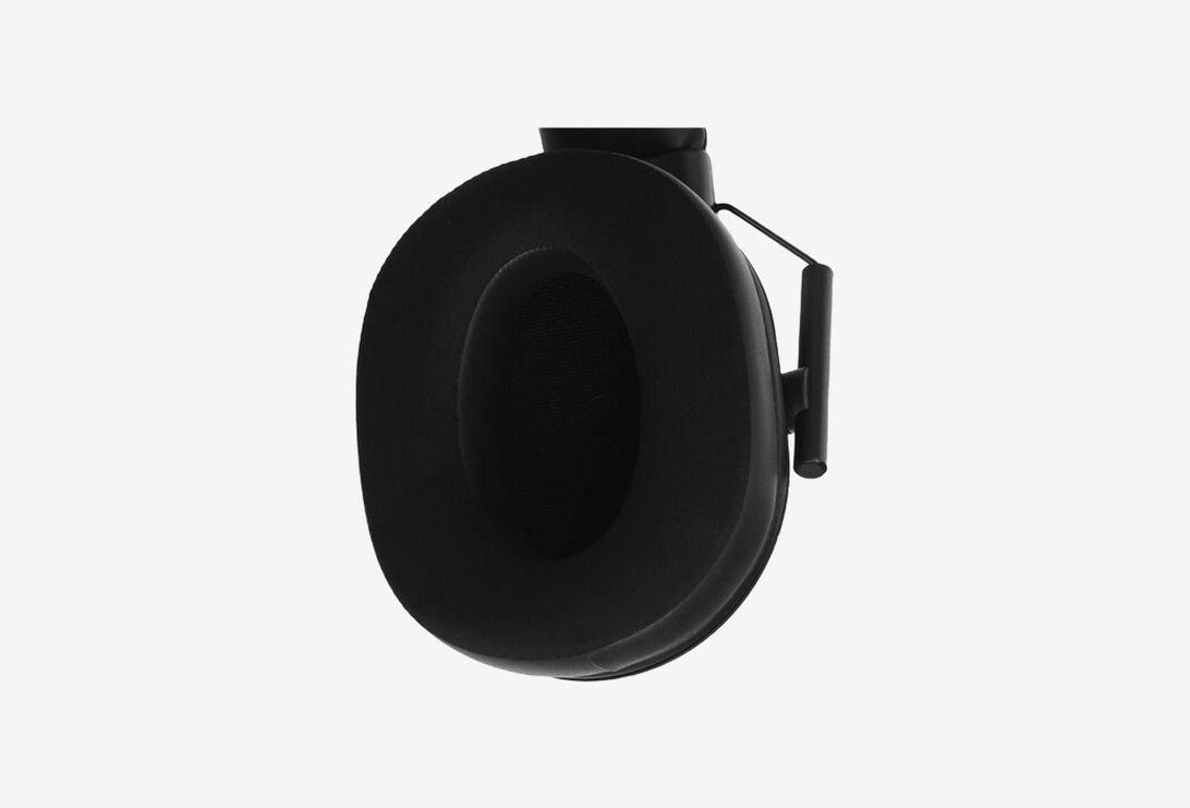 RZ04-03240900-R3M1_0426330101123