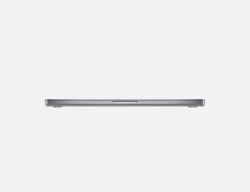 Apple MacBook Pro 16 M2 Max, 2023, 32GB, 512 GB, 12-CPU, 38-GPU, Space Gray (Серый)