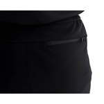 Брюки Kailas софтшелл Windproof Softshell W's KG520696