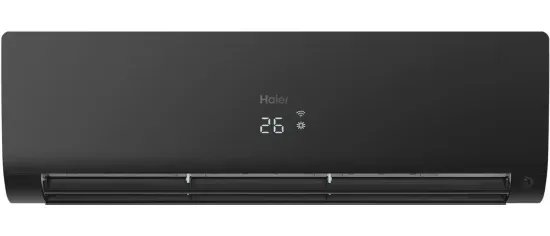 Мульти сплит-системы на 3 комнаты серия 3U55S2SL5FA / AS25S2SF2FA-B*3