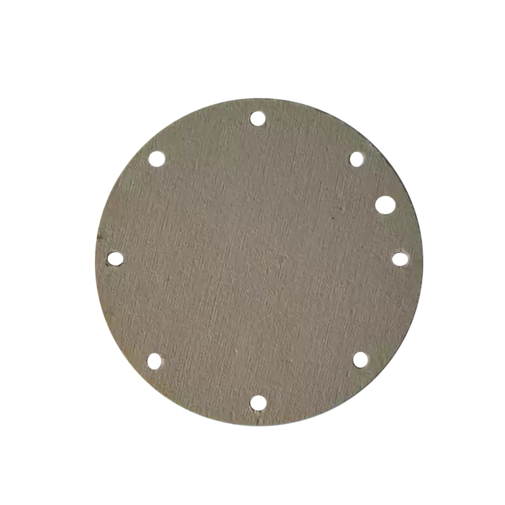 Мембрана ВПГ "Астра"