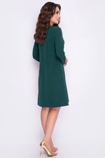 Платье 70432-1 Avili (Акция)