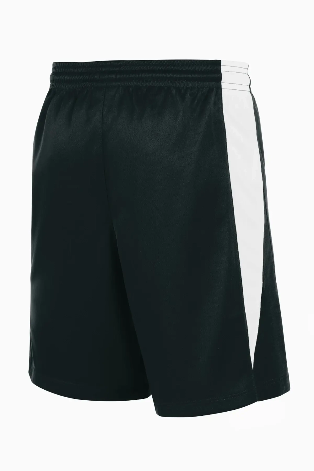 Шорты Nike Team Basketball Junior - черный