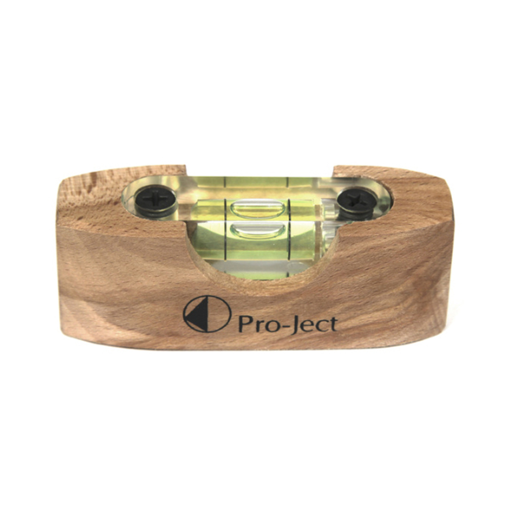 Уровень Для Установки Проигрывателя (Pro-Ject Level It)