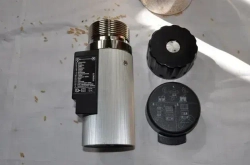 Wile 55 Влагомер зерна