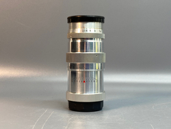 Юпитер 11 f4/135mm