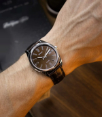 Мужские наручные часы Casio Collection MTP-1302PL-5A