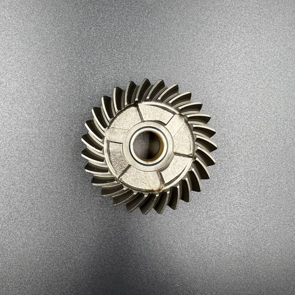 Шестерня переднего хода Yamaha 9.9-15, F9.9-20 (6E7-45560-00) (KACAWA)