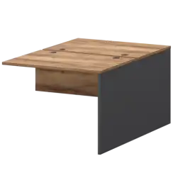 Модуль двойной Тип1 СМСН25-2.10.60  1000x1236x750 Смарт