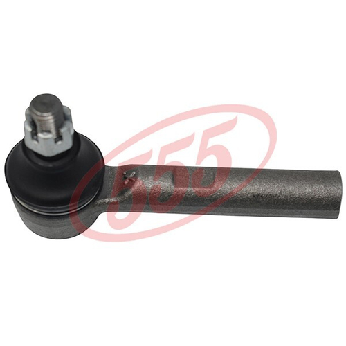 Наконечник рулевой тяги 555 SE3681