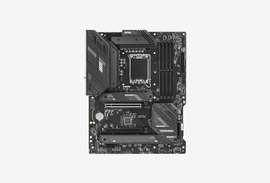 MSI MAG B760 TOMAHAWK WIFI_0126709110234