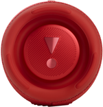Портативная акустика  JBL JBLCHARGE5RED