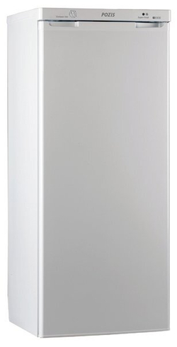 Морозильная камера POZIS FV-115 W