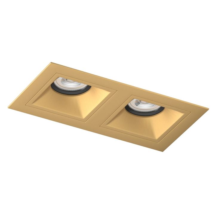 Комплект со светильником Lightstar Domino Quadro (214523+214503+214503+214007+214007) D5230303BMOD