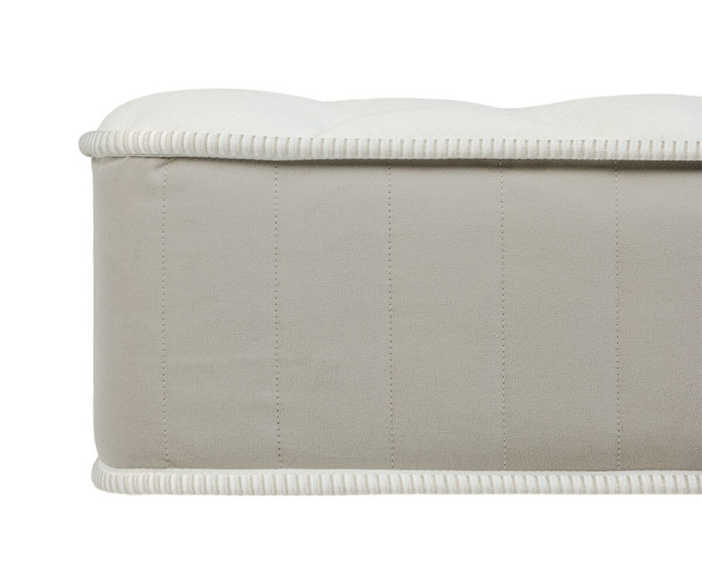 Infinity Style, матрас